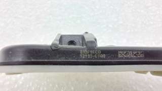 52933C1100 Датчик давления в шинах Hyundai Palisade Арт ST182515, вид 6