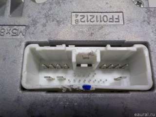 Магнитола Mazda BT-50 1 2008г. 1447235 Ford - Фото 8