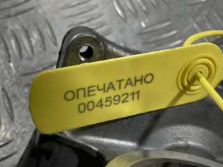 12641869 Помпа Opel Insignia 2 Арт 00459211_8, вид 12