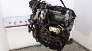 CFF Двигатель дизельный Skoda Yeti Арт ZDN38AB01_A137756, вид 2