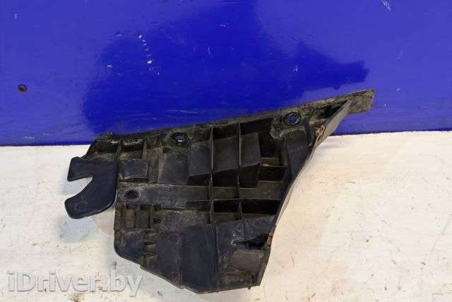 Кронштейн крепления бампера переднего Volvo S80 2 restailing 2012г. 31265346, 31455310, 31265344 , art11927066 - Фото 1