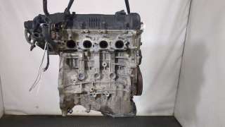 Двигатель  Kia Venga 1.6 Инжектор Бензин, 2011г. G4FC  - Фото 4