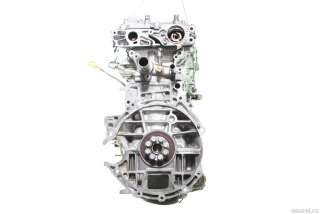 Двигатель  Toyota Auris 2   2008г. 190000T070 Toyota  - Фото 3