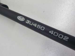 437943U450 Hyundai-Kia Трос КПП Kia Sportage 3 Арт E52275397, вид 9