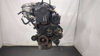 G4GC Двигатель Hyundai Coupe GK Арт 9092347, вид 1