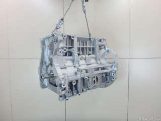 Двигатель  Kia Sorento 3 restailing 180.0  2007г. 298Y22GH00B EAengine  - Фото 3
