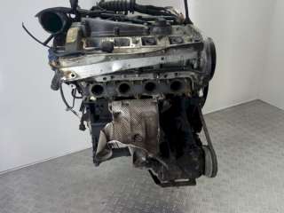 Двигатель  Audi A4 B5 1.8  2000г. ADR 362271  - Фото 5