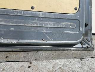  Дверь сдвижная правая Renault Master 3 restailing Арт 82228855, вид 17