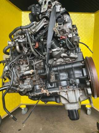 Двигатель  Toyota Land Cruiser Prado 150   2012г.   - Фото 14