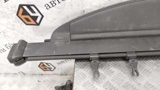  Шторка багажника Hyundai Santa FE 2 (CM) Арт 58539_2000001267023, вид 4