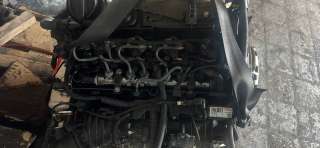 N47D20C Двигатель BMW 3 E90/E91/E92/E93 Арт 76321, вид 1