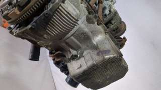 Двигатель  Kia Sportage 2 2.0 Инжектор Бензин, 2007г. KZ34302100,G4GC  - Фото 5