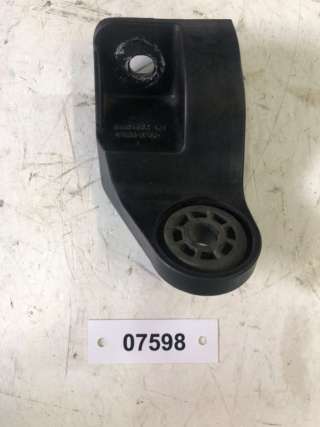 84164532 Крепление кассеты радиаторов Chevrolet Equinox 3 Арт 07598