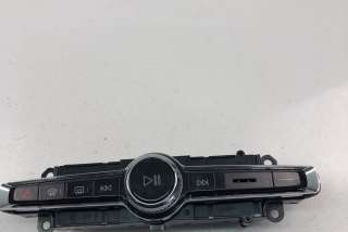 Кнопка (Выключатель) Volvo V90 2 2018г. P31398845 , art11808143 - Фото 2
