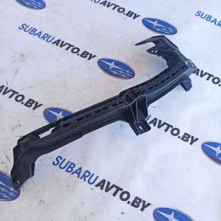  Крепление фары правой Subaru Legacy 7 Арт 82151963, вид 4