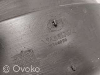 Защита Арок (подкрылок) Volvo C30 2007г. 30744038 , artILI25345 - Фото 3