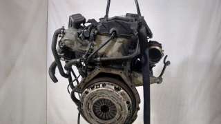Двигатель  Mercedes Vito W639 2.2 CDI Дизель, 2004г. OM 646.983  - Фото 3