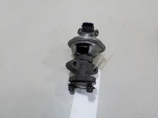 WE0120300A Mazda Клапан рециркуляции выхлопных газов Mazda BT-50 1 Арт E48445520, вид 1