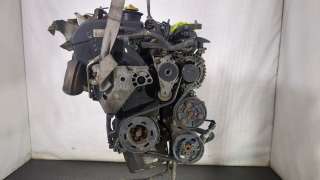BAM Двигатель Audi TT 1 Арт 8861074, вид 1