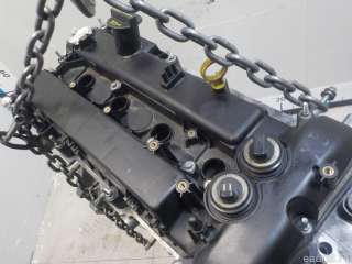 Двигатель  Jaguar XE 1 restailing   2009г. C2D22823 Jaguar  - Фото 10