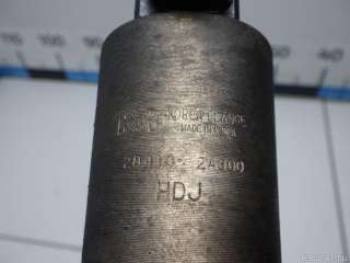 Клапан рециркуляции выхлопных газов Kia Ceed 1 2009г. 284102A300 Hyundai-Kia - Фото 5