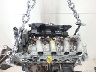 LR022075 Land Rover Двигатель Land Rover Evoque 1 restailing Арт E70603211, вид 10