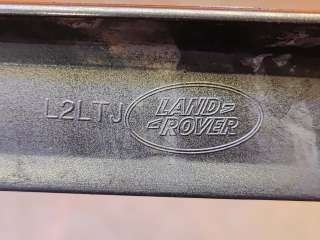 LR101094, JK5217D753BA молдинг бампера Land Rover Range Rover 4 Арт 270111PM, вид 12
