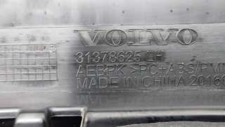 Накладка двери Volvo S90 2 2018г. 31378625 - Фото 6
