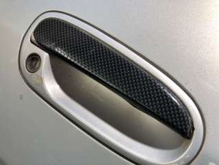 Дверь передняя правая Hyundai Matrix 2005г. 76004-17020 - Фото 8