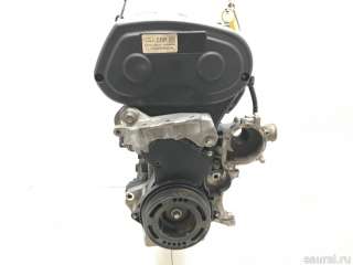 25196860 GM Двигатель Chevrolet Cruze J300 restailing Арт E40995050, вид 4