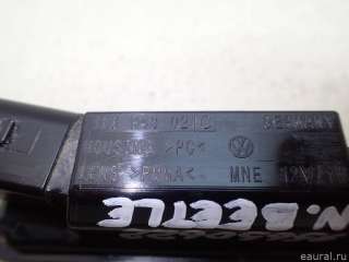 1K8943021C VAG Подсветка номера Porsche Boxster 982 Арт E95650622, вид 8