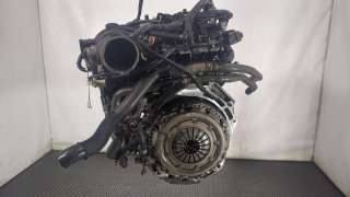 Двигатель  Mazda 5 1 1.8 Инжектор Бензин, 2008г. L82302300E,L8  - Фото 3