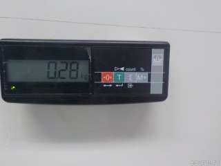 Регулятор давления топлива Kia Sportage 4 2013г. 314022F600 Hyundai-Kia - Фото 3