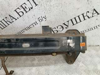  Усилитель бампера переднего Hyundai i20 1 Арт 58157_2000001266238, вид 2