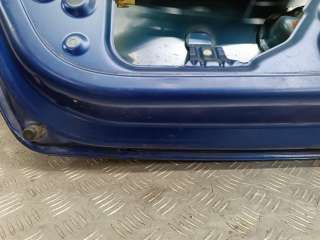  Крышка багажника (дверь 3-5) Hyundai i20 1 Арт 58751_2000001269681, вид 15