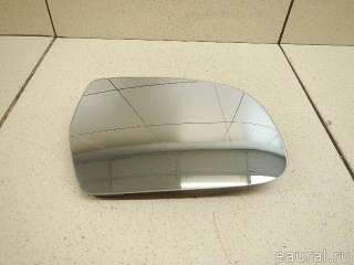 8K0857536G VAG Стекло зеркала электрического правого Audi A5 (S5,RS5) 1 Арт E95546522, вид 1