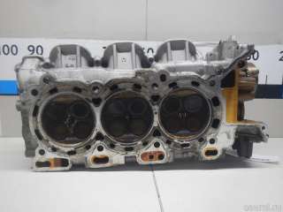  Головка блока Mazda CX-9 1 Арт E70333054, вид 7