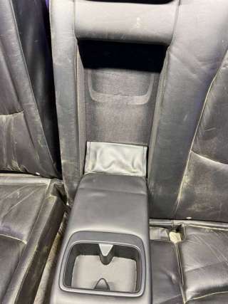 Салон (комплект сидений) Mazda 6 2 2009г.  - Фото 13