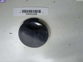  Решетка (заглушка) в бампер Opel Signum Арт 54561208, вид 1