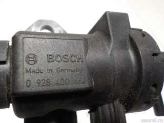 1448857 Ford Клапан электромагнитный Mazda BT-50 1 Арт E52160055, вид 8
