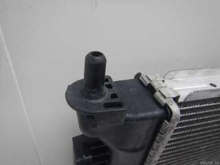 Радиатор основной Hyundai Solaris 1 2013г. 253101R300 Hyundai-Kia - Фото 8