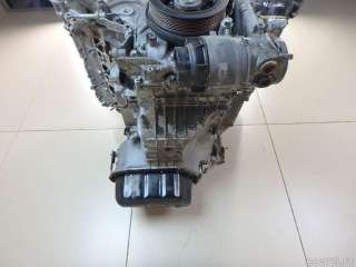 1900038440 Toyota Двигатель Lexus GX 2 restailing Арт E95559653, вид 9
