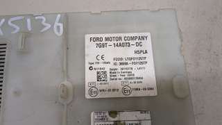  Блок предохранителей Ford Mondeo 4 Арт 9087626, вид 5