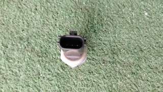 датчик давления кондиционера Mazda 6 3 2013г. BBM461503A - Фото 2