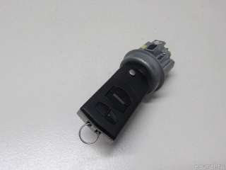 DFY07614XD Mazda Вставка замка зажигания с ключом Mazda 6 3 Арт E51824796, вид 4