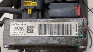  Электрогидроусилитель руля Peugeot 407 Арт 9094217, вид 3