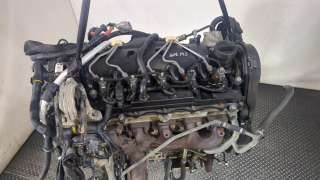 D5244T4 Двигатель Volvo XC90 1 Арт 9038766, вид 5