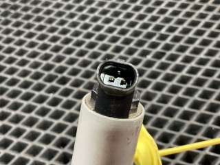 Клапан фазорегулятора Opel Insignia 2 2020г. 12636524 - Фото 6