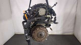 BLS Двигатель Seat Ibiza 4 Арт 9098062, вид 3