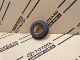Кольцо уплотнительное датчика уровня жидкости Toyota Highlander 2  8531933330, 85319-33330 - Фото 6